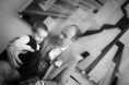 /album/galerie-de-photos-weedings/randi-and-joakim-015-jpg/